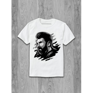  Tricou Lionel Messi